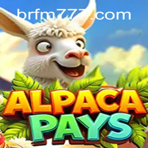 Discover the Exciting World of AlpacaPays at FM777.COM Oficial 💯️