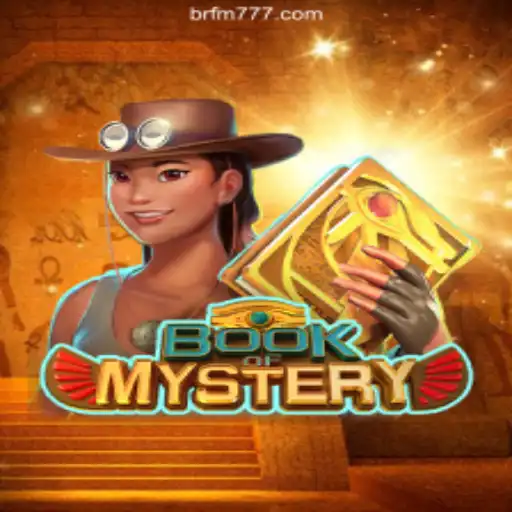 Discover the Thrilling Adventure of BookofMystery: The New Sensation in Online Gaming