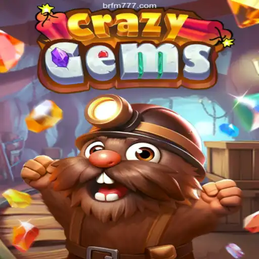 Discover CrazyGems: A Remarkable Journey in Online Gaming