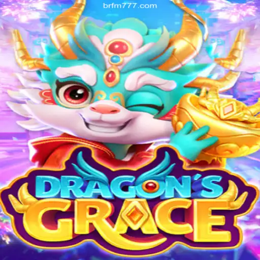 Discover the Adventurous Realm of DragonsGrace