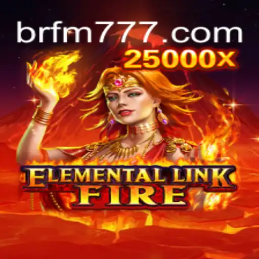 Exploring ElementalLinkFire: A Thrilling Adventure in Online Gaming
