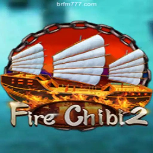 Discover FireChibi2: An Exciting Journey into the World of Adventure and Strategy