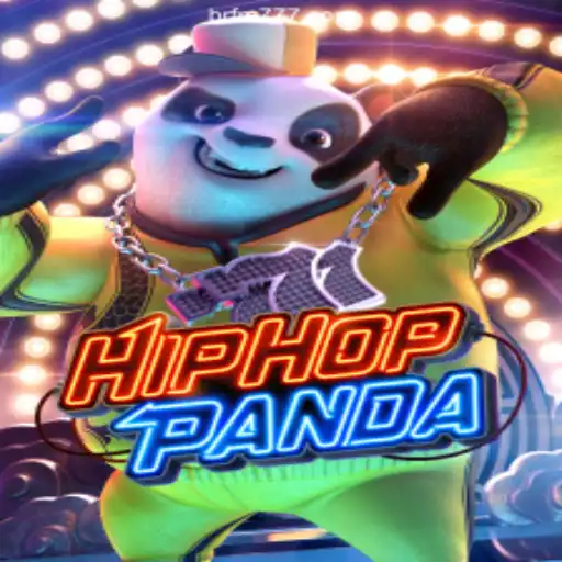 Exploring the World of HipHopPanda and FM777.COM: The Best Online Casino Experience in Brazil