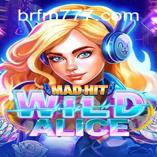 Exploring the World of MadHitWildAlice: An Adventure Beyond Imagination