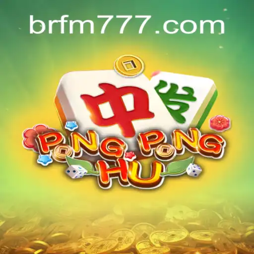 Discover PONGPONGHU and Elevate Your Gaming Experience with FM777.COM