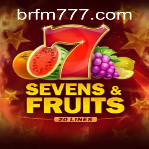 Exploring the Exciting World of SevensFruits20 at FM777.COM
