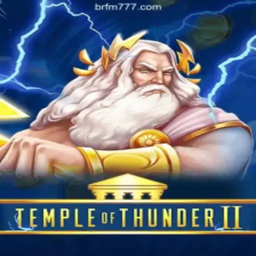 Exploring TempleofThunderII: An Epic Gaming Experience