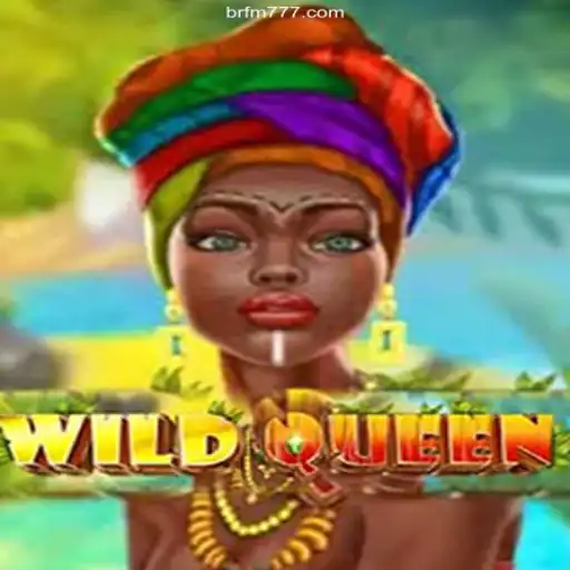 Exploring the Thrills of WildQueen: Your Ultimate Guide to the Game