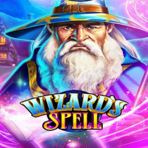 Unveiling WizardsSpell: A Journey into the Mystical World of Magical Gaming